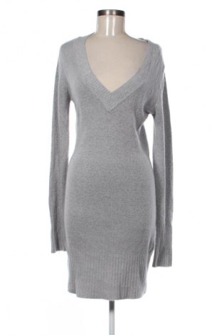 Ruha Unbranded, Méret S, Szín Szürke, Ár 1 759 Ft