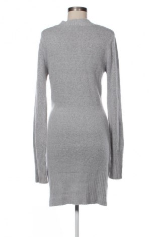 Ruha Unbranded, Méret S, Szín Szürke, Ár 1 759 Ft