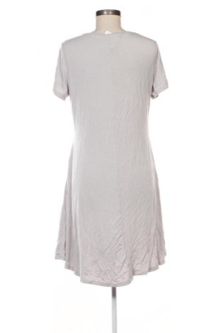 Ruha Unbranded, Méret L, Szín Szürke, Ár 2 009 Ft