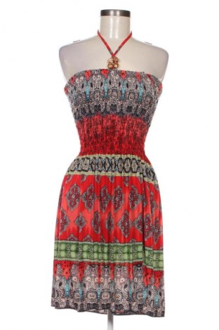 Šaty  Unbranded, Velikost XS, Barva Vícebarevné, Cena  219,00 Kč