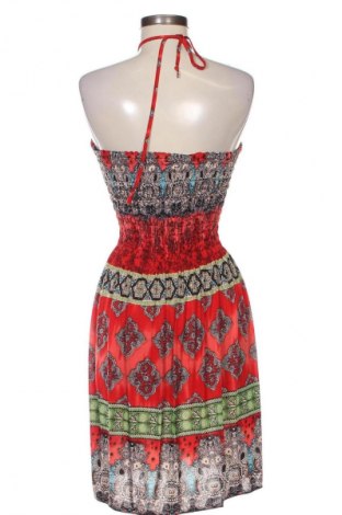 Šaty  Unbranded, Velikost XS, Barva Vícebarevné, Cena  219,00 Kč