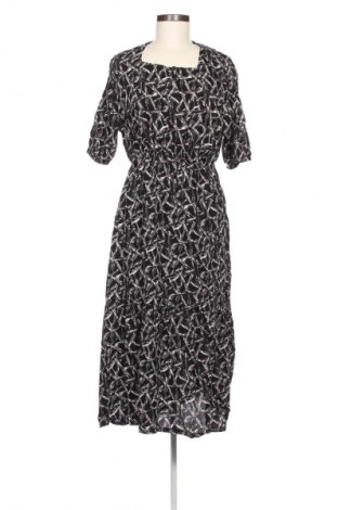 Ruha Unbranded, Méret S, Szín Sokszínű, Ár 2 629 Ft