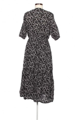 Ruha Unbranded, Méret S, Szín Sokszínű, Ár 2 629 Ft