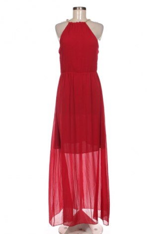 Ruha Unbranded, Méret S, Szín Piros, Ár 2 329 Ft