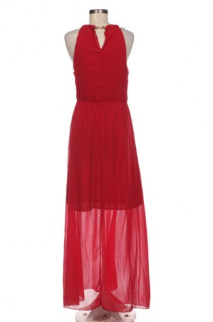 Ruha Unbranded, Méret S, Szín Piros, Ár 2 329 Ft