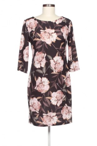 Ruha Unbranded, Méret M, Szín Sokszínű, Ár 799 Ft