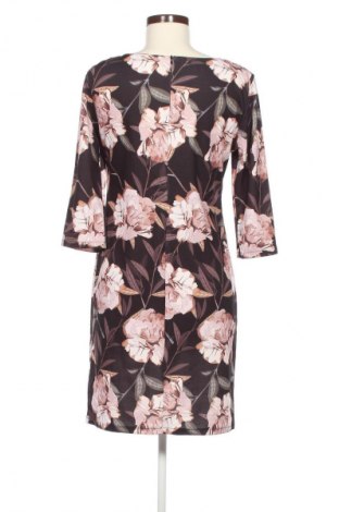 Ruha Unbranded, Méret M, Szín Sokszínű, Ár 799 Ft