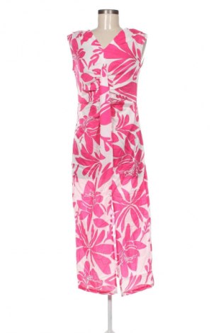 Ruha Unbranded, Méret S, Szín Sokszínű, Ár 2 839 Ft