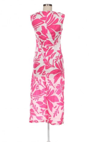 Ruha Unbranded, Méret S, Szín Sokszínű, Ár 2 839 Ft