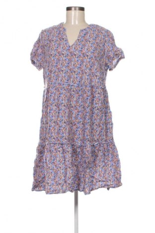 Rochie Unbranded, Mărime M, Culoare Multicolor, Preț 18,99 Lei