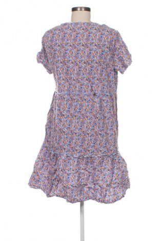 Rochie Unbranded, Mărime M, Culoare Multicolor, Preț 18,99 Lei