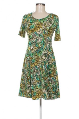 Ruha Unbranded, Méret M, Szín Sokszínű, Ár 2 079 Ft