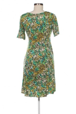 Ruha Unbranded, Méret M, Szín Sokszínű, Ár 2 079 Ft