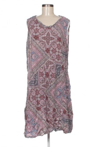 Ruha Unbranded, Méret L, Szín Sokszínű, Ár 2 839 Ft