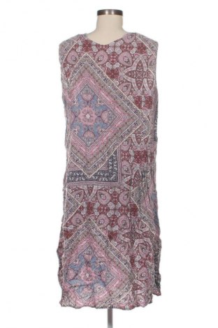 Ruha Unbranded, Méret L, Szín Sokszínű, Ár 2 839 Ft