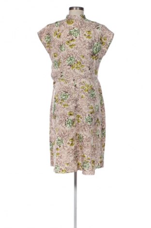 Šaty  Unbranded, Velikost M, Barva Vícebarevné, Cena  509,00 Kč