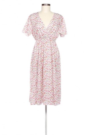 Ruha Unbranded, Méret M, Szín Sokszínű, Ár 1 989 Ft