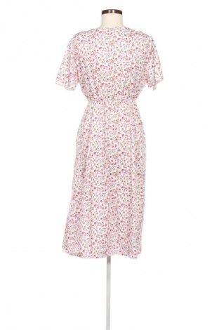 Ruha Unbranded, Méret M, Szín Sokszínű, Ár 1 989 Ft