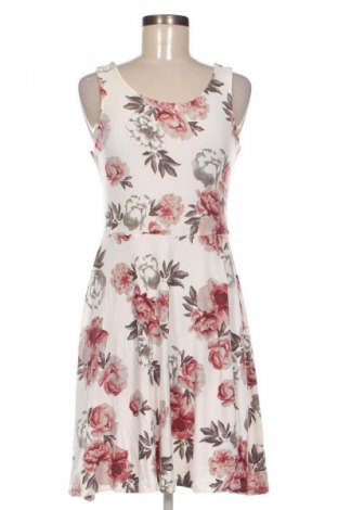 Φόρεμα Unbranded, Μέγεθος M, Χρώμα Πολύχρωμο, Τιμή 7,99 €, #133061883