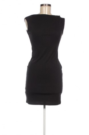 Ruha Unbranded, Méret M, Szín Fekete, Ár 689 Ft