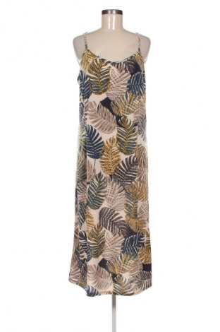 Ruha Unbranded, Méret L, Szín Sokszínű, Ár 3 229 Ft