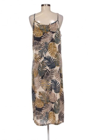 Ruha Unbranded, Méret L, Szín Sokszínű, Ár 3 229 Ft