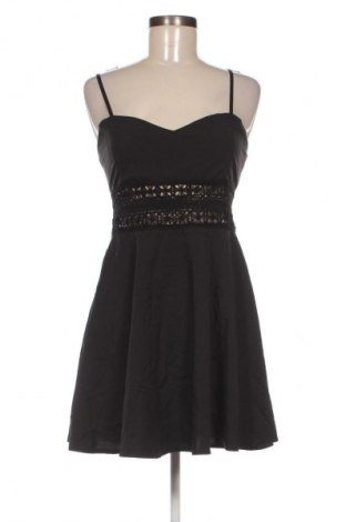 Ruha Unbranded, Méret M, Szín Fekete, Ár 1 749 Ft