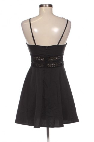 Ruha Unbranded, Méret M, Szín Fekete, Ár 1 749 Ft