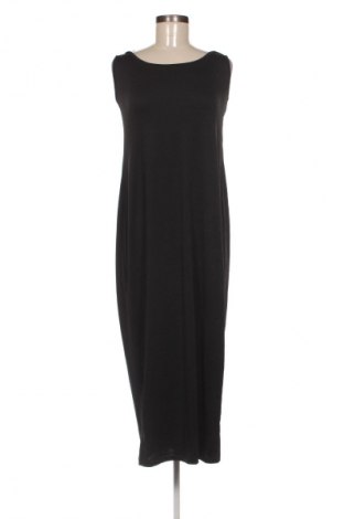 Ruha Unbranded, Méret M, Szín Fekete, Ár 2 419 Ft