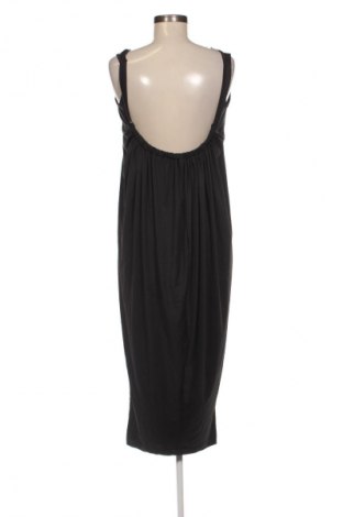 Ruha Unbranded, Méret M, Szín Fekete, Ár 2 419 Ft