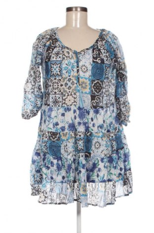 Ruha Unbranded, Méret S, Szín Sokszínű, Ár 2 029 Ft