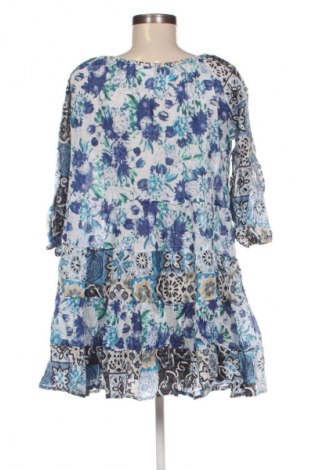 Ruha Unbranded, Méret S, Szín Sokszínű, Ár 2 029 Ft