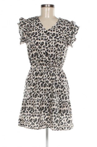 Ruha Unbranded, Méret S, Szín Sokszínű, Ár 1 719 Ft