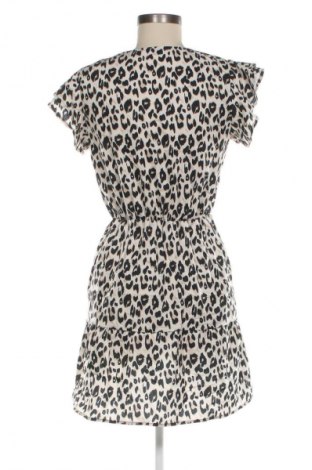 Ruha Unbranded, Méret S, Szín Sokszínű, Ár 1 719 Ft