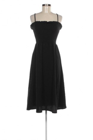 Ruha Unbranded, Méret S, Szín Fekete, Ár 1 939 Ft