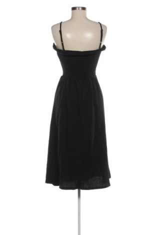 Ruha Unbranded, Méret S, Szín Fekete, Ár 1 939 Ft