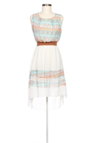 Šaty  Unbranded, Velikost M, Barva Vícebarevné, Cena  109,00 Kč