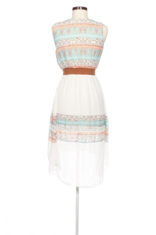 Šaty  Unbranded, Velikost M, Barva Vícebarevné, Cena  109,00 Kč