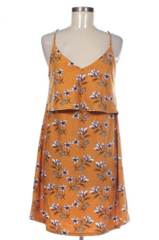 Rochie Unbranded, Mărime L, Culoare Multicolor, Preț 35,99 Lei