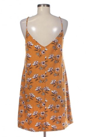 Rochie Unbranded, Mărime L, Culoare Multicolor, Preț 35,99 Lei