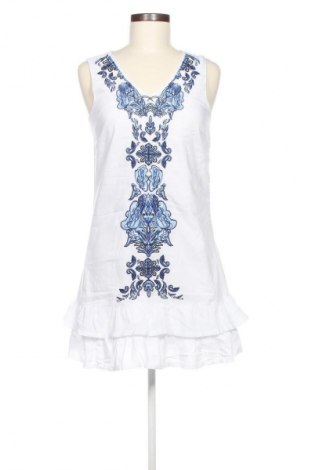 Šaty  Unbranded, Velikost XS, Barva Vícebarevné, Cena  99,00 Kč