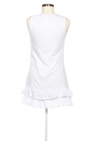 Šaty  Unbranded, Velikost XS, Barva Vícebarevné, Cena  99,00 Kč