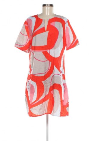 Ruha Unbranded, Méret L, Szín Sokszínű, Ár 2 259 Ft