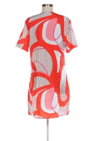Ruha Unbranded, Méret L, Szín Sokszínű, Ár 2 259 Ft