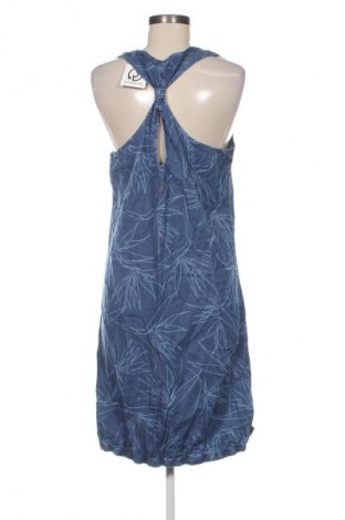 Ruha Unbranded, Méret L, Szín Sokszínű, Ár 2 839 Ft