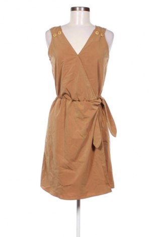 Ruha Unbranded, Méret S, Szín Narancssárga
, Ár 689 Ft
