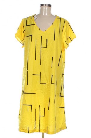 Ruha Unbranded, Méret M, Szín Sokszínű, Ár 2 299 Ft