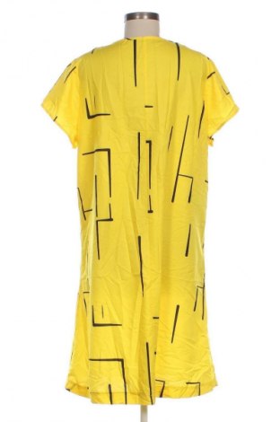 Ruha Unbranded, Méret M, Szín Sokszínű, Ár 2 299 Ft