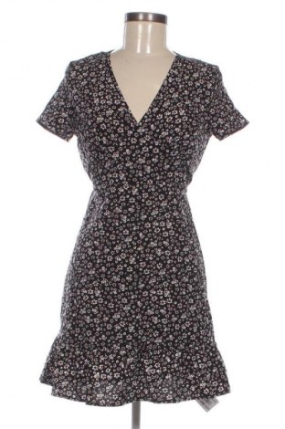 Ruha Unbranded, Méret S, Szín Sokszínű, Ár 1 989 Ft