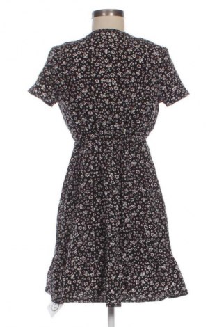 Ruha Unbranded, Méret S, Szín Sokszínű, Ár 1 989 Ft